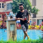 Rahul Sachdeva - @rahulsachdeva770 - Instagram