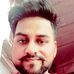 Rahul Sachdeva - Facebook