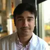 rahulsachdev552 - @rahulsachdev552 - TikTok