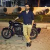 Rahulsachdev - @rahulsachdev782 - TikTok