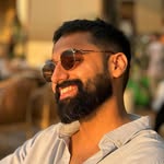 OyeRahul - @_rahul_sachdeva_ - Instagram
