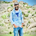 Rahul Rj Rahul Sachdeva - @rahulsachdeva847 - Instagram