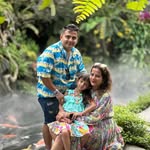 Rahul Sachdeva - @rahul.sachdeva.3 - Instagram