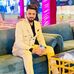 Rahul Sachdeva - Facebook