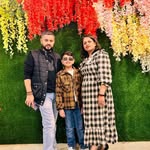 Rahul Sachdeva - @rahulsachdeva1403 - Instagram