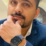 Rahul Sachdeva - @rahul.sachdeva71 - Instagram