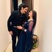 Rahul Sachdeva - Facebook