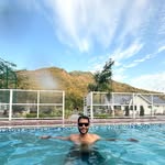 Rahul Sachdeva - @rahul_sachdeva_07 - Instagram