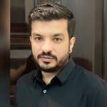 Rahul Sachdeva - @recodestudios - Instagram