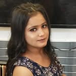 Rahul sachdeva - @cute_girl987p - Instagram