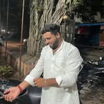 Rahul Sachdeva - @rahul_sachdeva2606 - Instagram