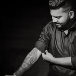 Rahul Sachdeva - @sachdevarahul111 - Instagram