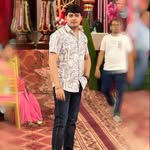 Rahul Sachdeva - @rahul.sachdeva.3517563 - Instagram
