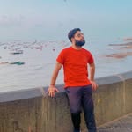 Rahul Sachdeva - @rahul.sachdeva - Instagram