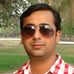 Rahul Sachdeva - Facebook