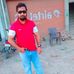 Rahul Sachdeva - Facebook