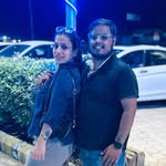 Rahul Sachdeva - @_rahul__sachdeva_ - Instagram