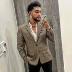 Rahul Sachdeva - @rahul_sachdeva11 - Instagram