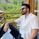 RaHul SaChdeva - @rahul_96.96 - Instagram