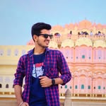 Rahul Sachdeva - @rahul__598 - Instagram