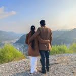 Rahul Sachdeva - @rahulsachdeva46 - Instagram