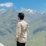 Rahul Sachdeva - @rahulsachdeva____ - Instagram