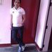 Rahul Sachdeva - Facebook