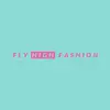 Rahul Sachdeva - @flyhighfashion - TikTok