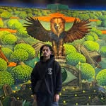 Rahul Sachdeva - @sachdevasays - Instagram