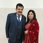 Rahul Sachdeva - @rahul.sachdeva.14224 - Instagram