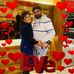 Rahul Sachdeva - Facebook