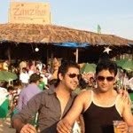 Rahul Sachdeva - @sushilsachdeva - Instagram
