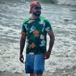 Rahul Sachdeva - @_sachdeva_rahul_ - Instagram