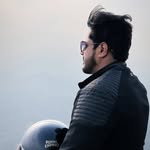 RAHUL SACHDEVA - @rahulsachdeva992 - Instagram