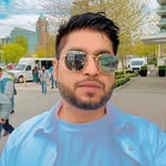 Rahul Sachdeva - @rahulsachdeva88 - Instagram