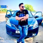 Rahul Sachdeva - @bunny.rahul_ - Instagram