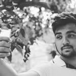Rahul Sachdeva - @official_rahul_sachdeva - Instagram