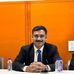 Rahul Sachdeva - Facebook