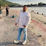 Rahul Sachdeva - @geniousrahul - Instagram