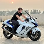 Rahul Sachdeva - @rahul.busa1 - Instagram