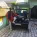 Rahul Sachdeva - Facebook