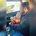 Rahul Sachdeva - Facebook