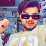 Rahul Sachdeva - @__rahul__sachdeva - Instagram