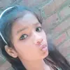 Rahul Sachdeva - @rahulsachdeva19 - TikTok