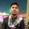 Rahul Sachdeva - @rahu3494 - TikTok