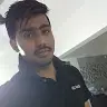 Rahul Sachdeva - @rahulsachdeva80 - TikTok