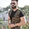 Rahul Sachdeva - @rahulsachdeva023 - TikTok