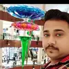 Rahul Sachdeva - @rahulsachdeva90 - TikTok
