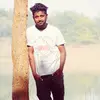 Rahul_Sachdeva - @Rahul_Sachdeva - TikTok