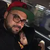Rahul Sachdeva - @rahulsachdeva350 - TikTok
